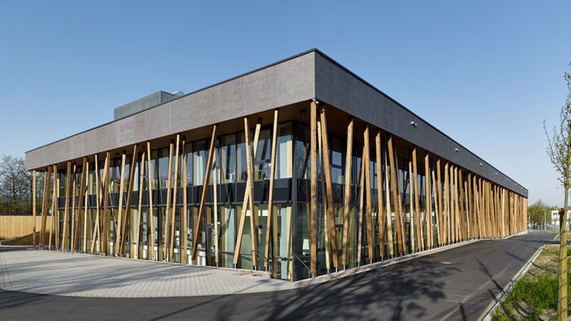 Foto: Stefan Josef Müller