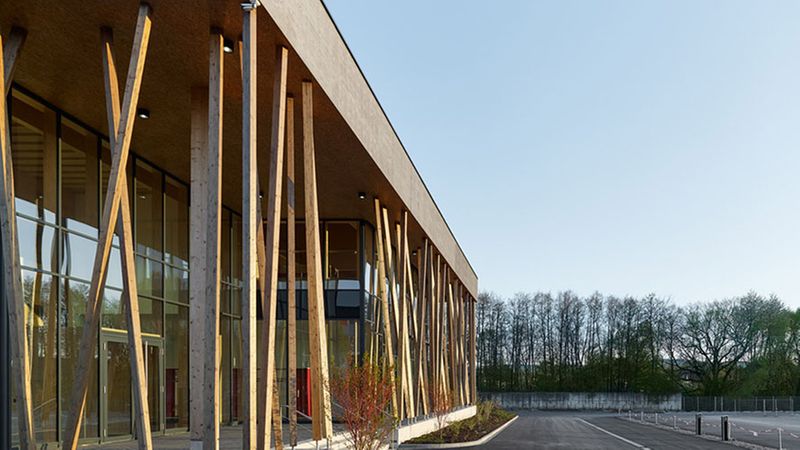 Foto: Stefan Josef Müller