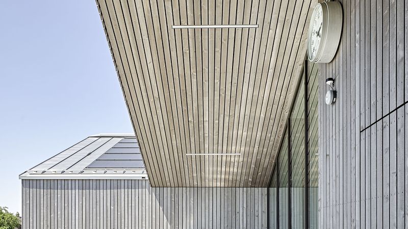 Foto: Roger Frei Zürich