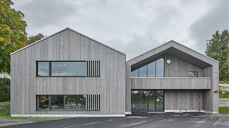 Foto: Roger Frei Zürich