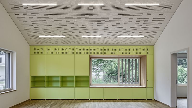 Foto: Roger Frei Zürich
