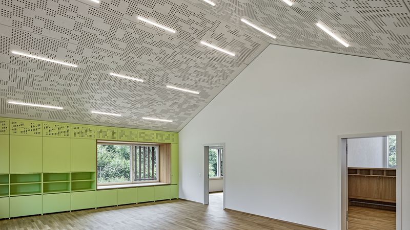 Foto: Roger Frei Zürich