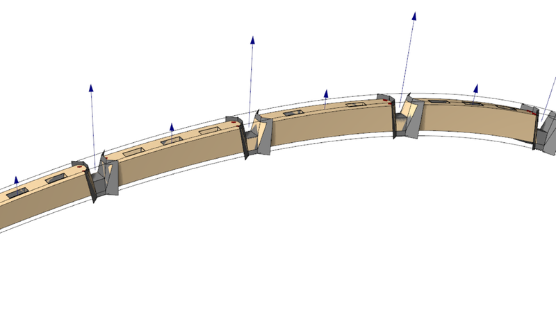 S1_Brettschichtholzträger_178_A04_02_Einfahrrichtung B-Lage