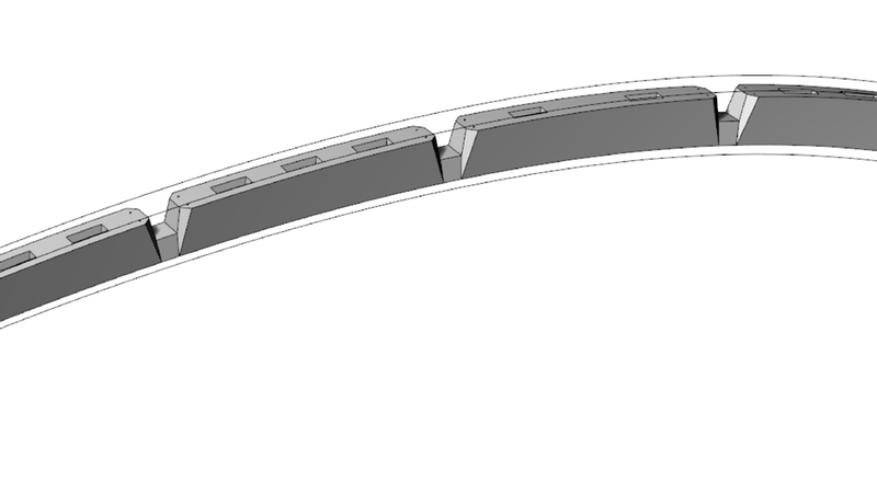 S1_Brettschichtholzträger_178_A04_sw