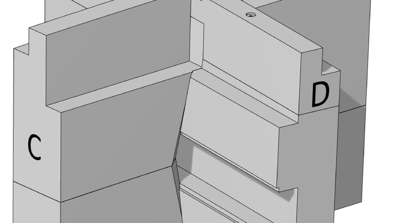 S1_Knoten_mit ABCD-Lagen _sw