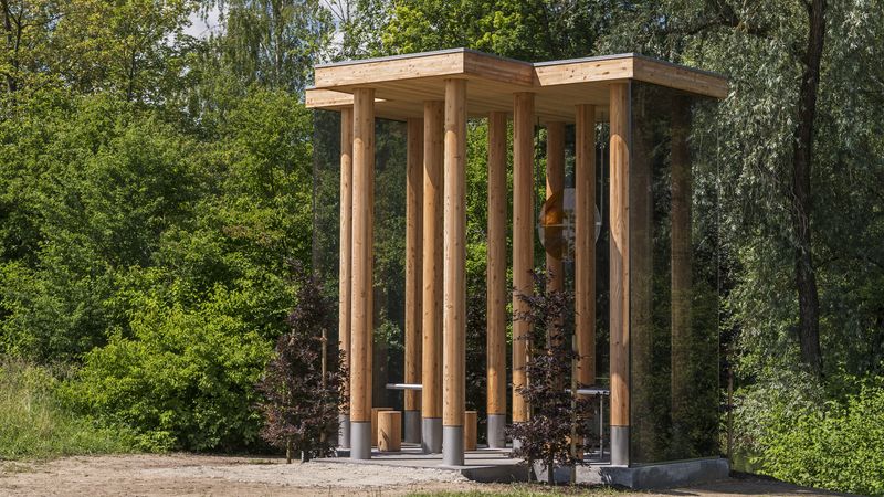 Foto: Eckhart Matthäus