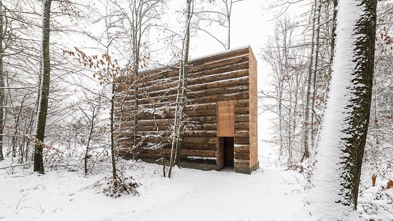 Foto: Eckhart Matthäus