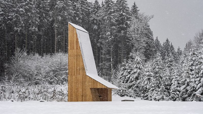 Foto: Eckhart Matthäus