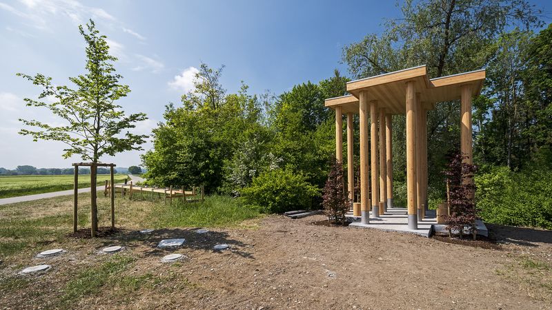 Foto: Eckhart Matthäus