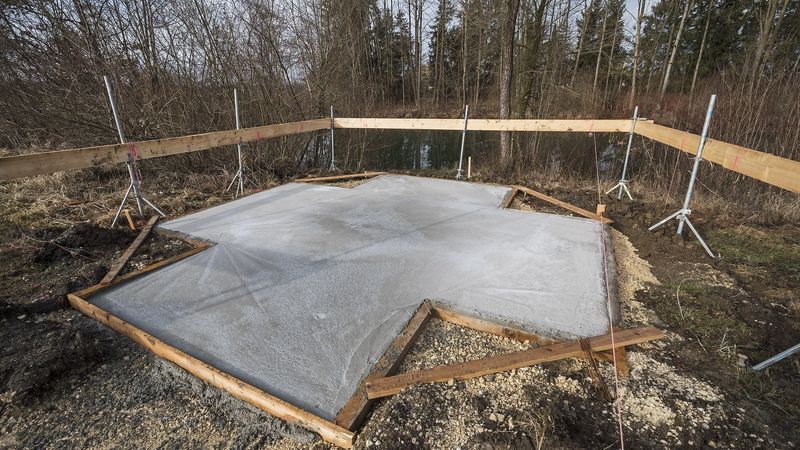 Foto: Eckhart Matthäus