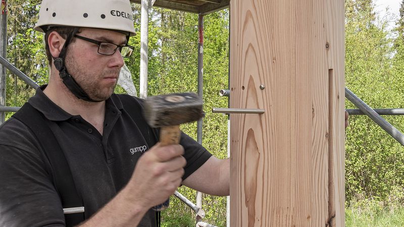 Foto: Eckhart Matthäus