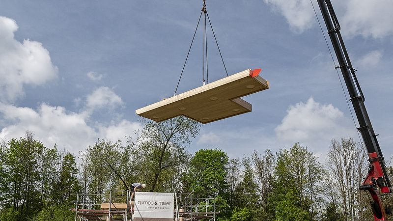 Foto: Eckhart Matthäus