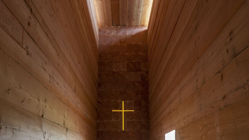 Foto: Eckhart Matthäus