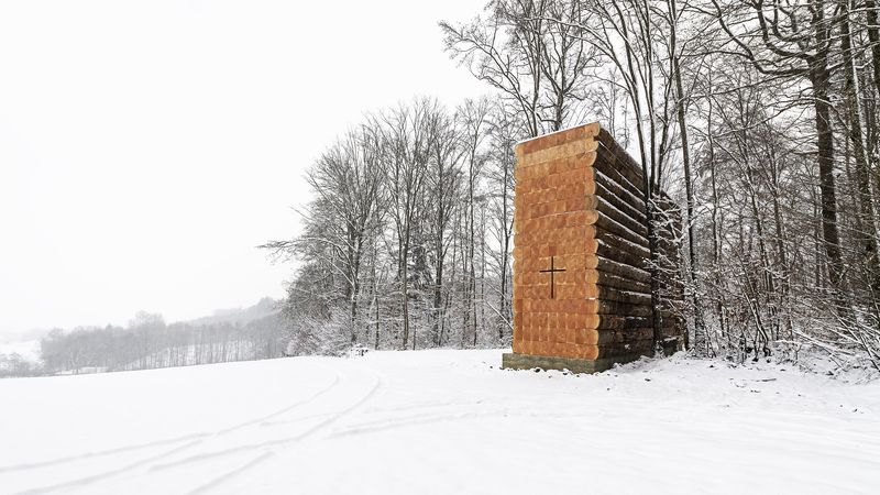 Foto: Eckhart Matthäus