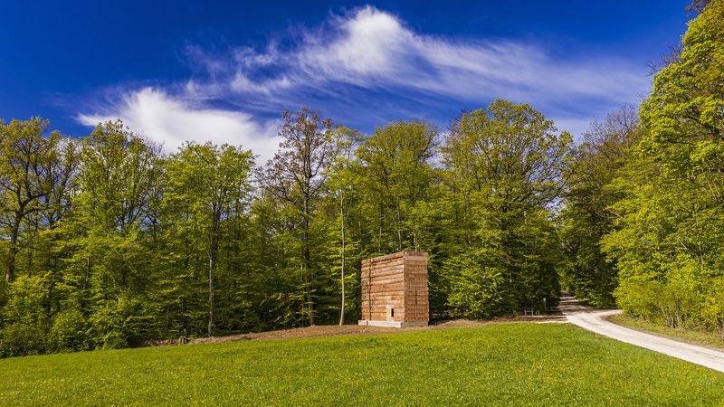 Foto: Eckhart Matthäus