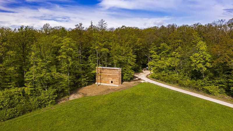 Foto: Eckhart Matthäus