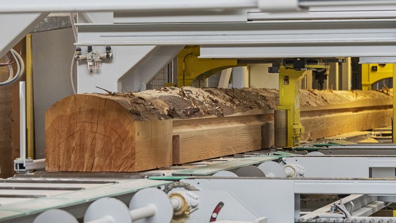 Foto: Eckhart Matthäus