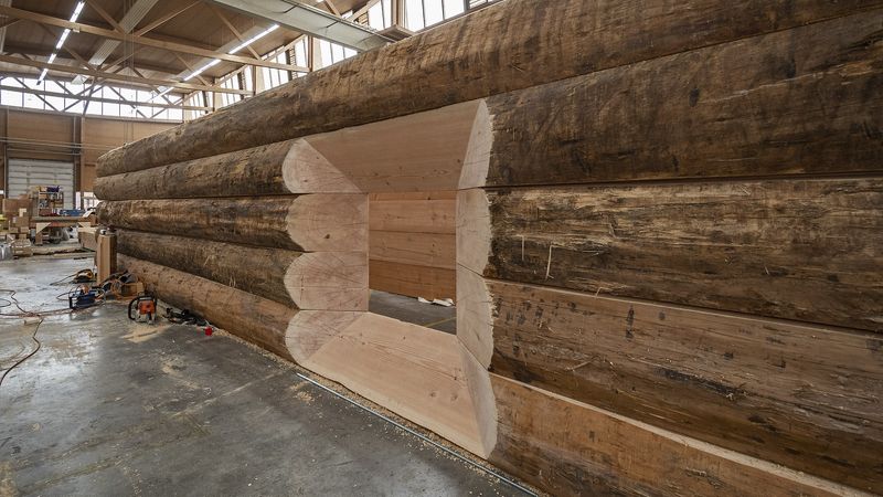 Foto: Eckhart Matthäus