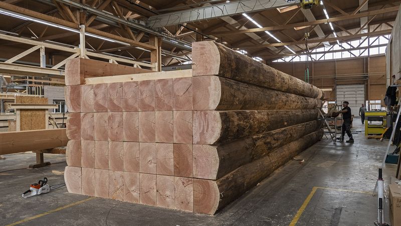 Foto: Eckhart Matthäus