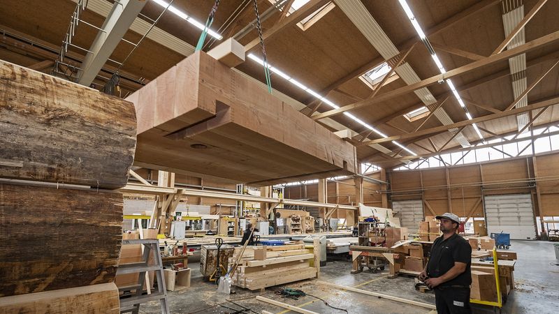 Foto: Eckhart Matthäus