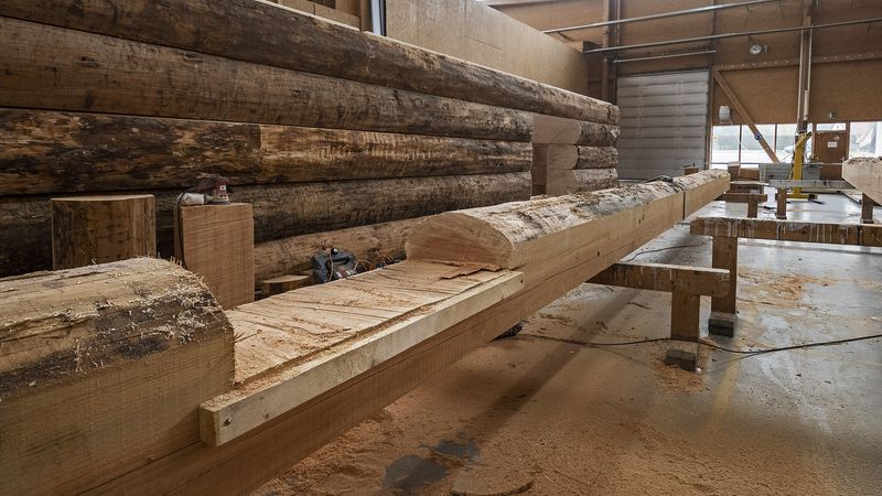 Foto: Eckhart Matthäus