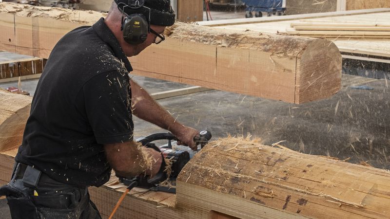 Foto: Eckhart Matthäus