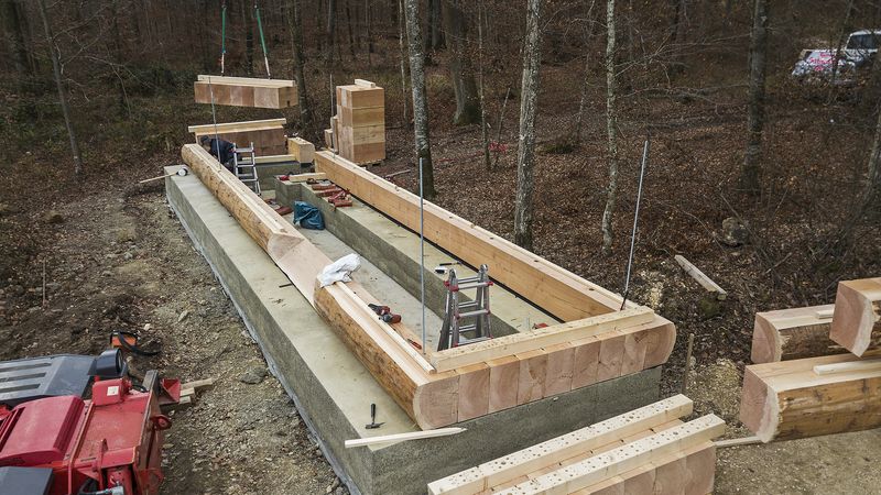 Foto: Eckhart Matthäus