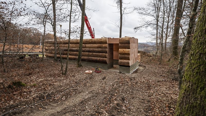 Foto: Eckhart Matthäus