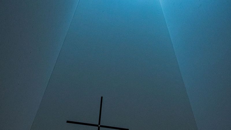 Foto: Eckhart Matthäus