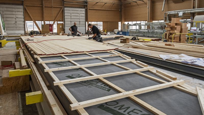 Foto: Eckhart Matthäus