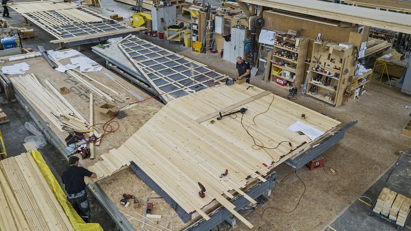 Foto: Eckhart Matthäus