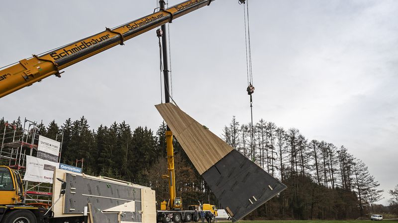 Foto: Eckhart Matthäus