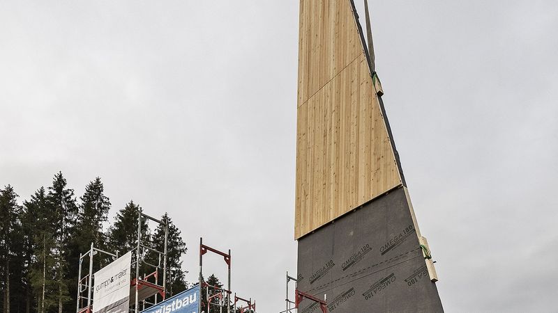 Foto: Eckhart Matthäus