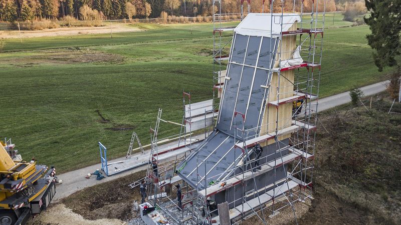 Foto: Eckhart Matthäus