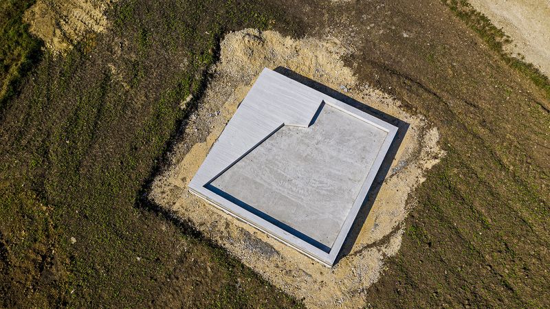 Foto: Eckhart Matthäus