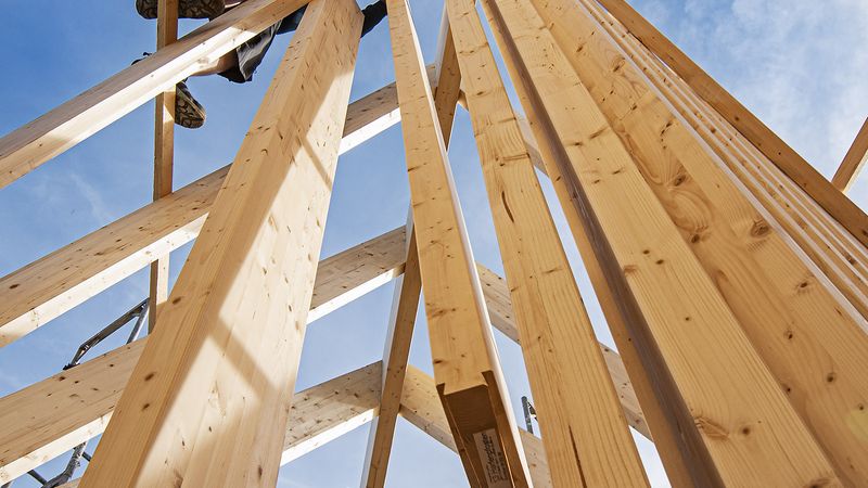 Foto: Eckhart Matthäus