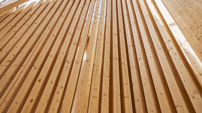 Foto: Eckhart Matthäus