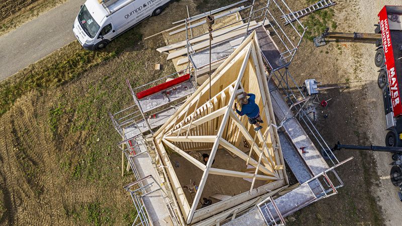 Foto: Eckhart Matthäus