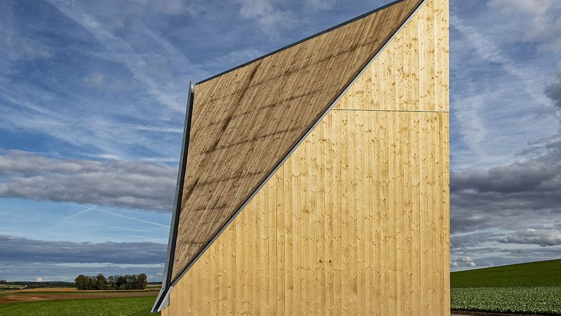 Foto: Eckhart Matthäus