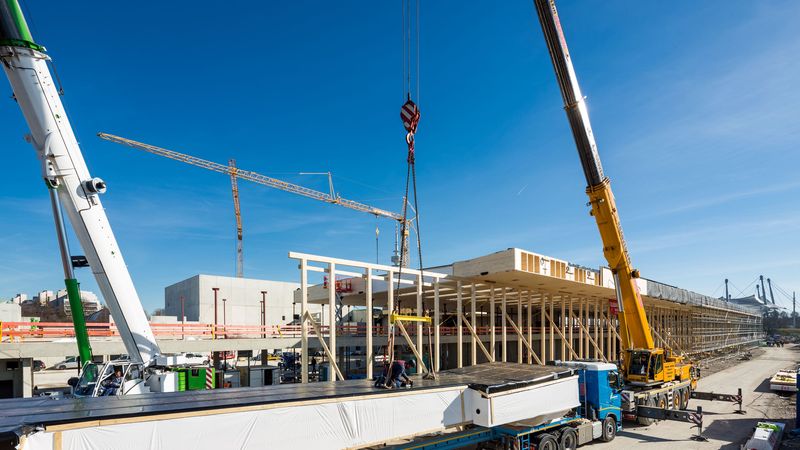 Foto: Buck Fotodesign