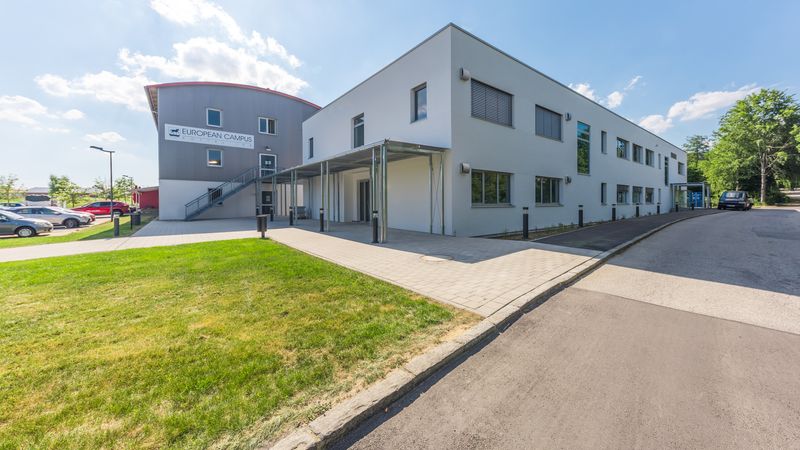 Foto: Haas Fertigbau