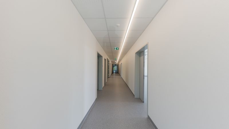 Foto: Haas Fertigbau