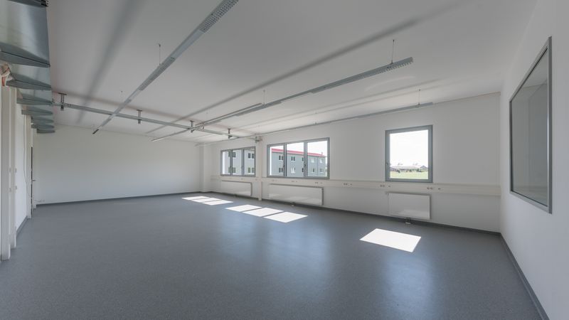 Foto: Haas Fertigbau