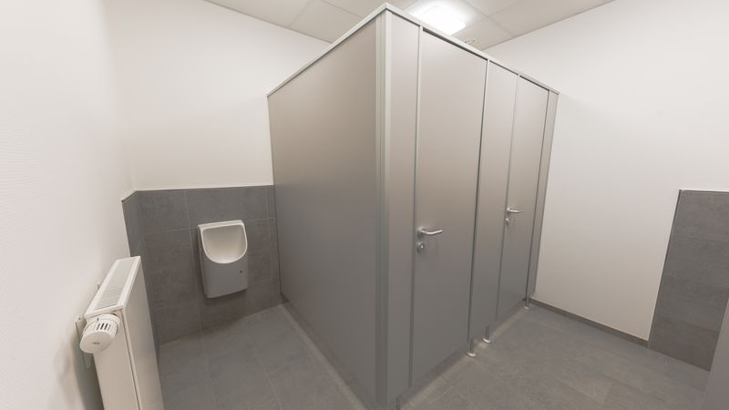 Foto: Haas Fertigbau