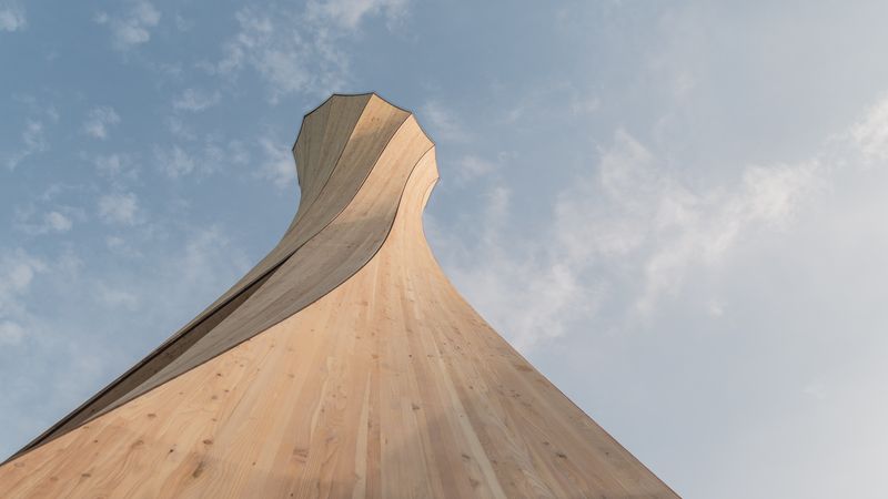 Foto: ICD/ITKE University of Stuttgart