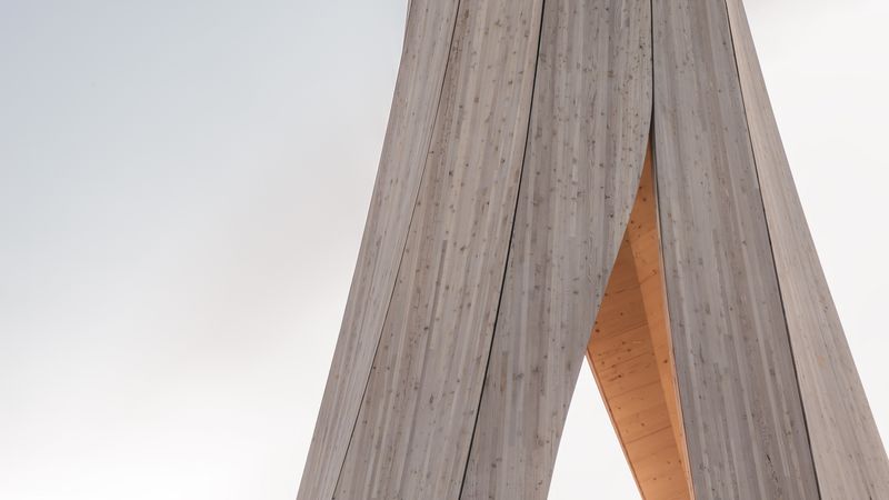 Foto: ICD/ITKE University of Stuttgart