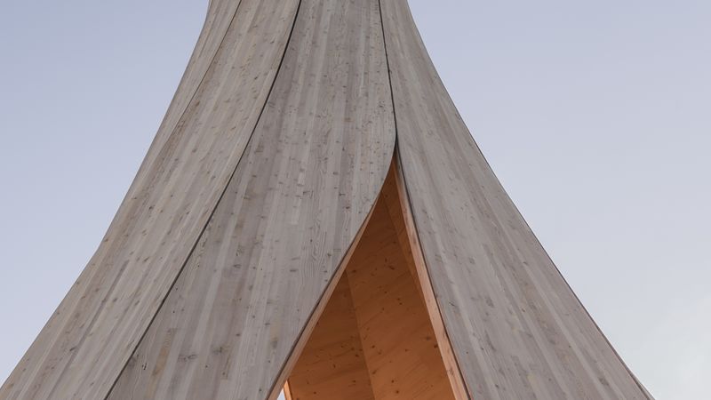 Foto: ICD/ITKE University of Stuttgart