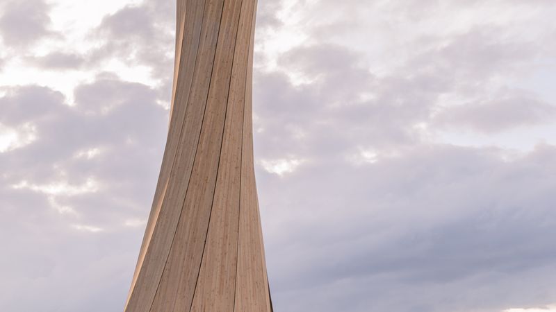 Foto: ICD/ITKE University of Stuttgart