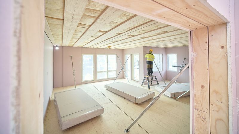 Foto: Metsä Wood/Hannu Aaltonen