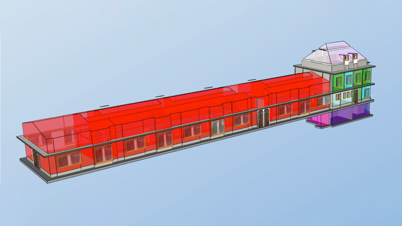 Pirmin Jung Güterbahnhof Remagen Heizschnitt schräg